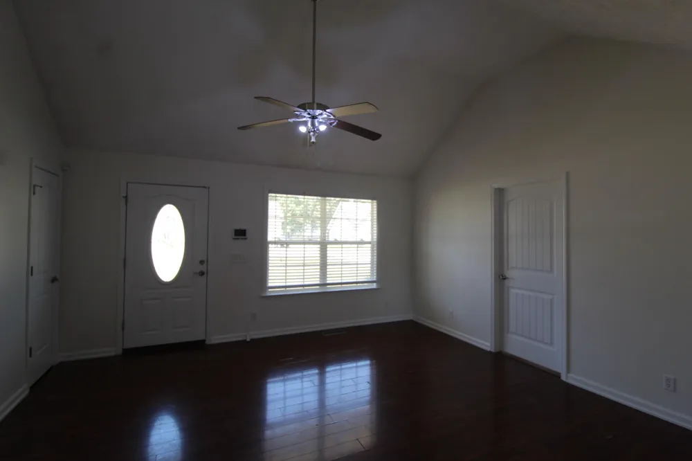 424 Indian Springs Circle Manchester, TN 37355