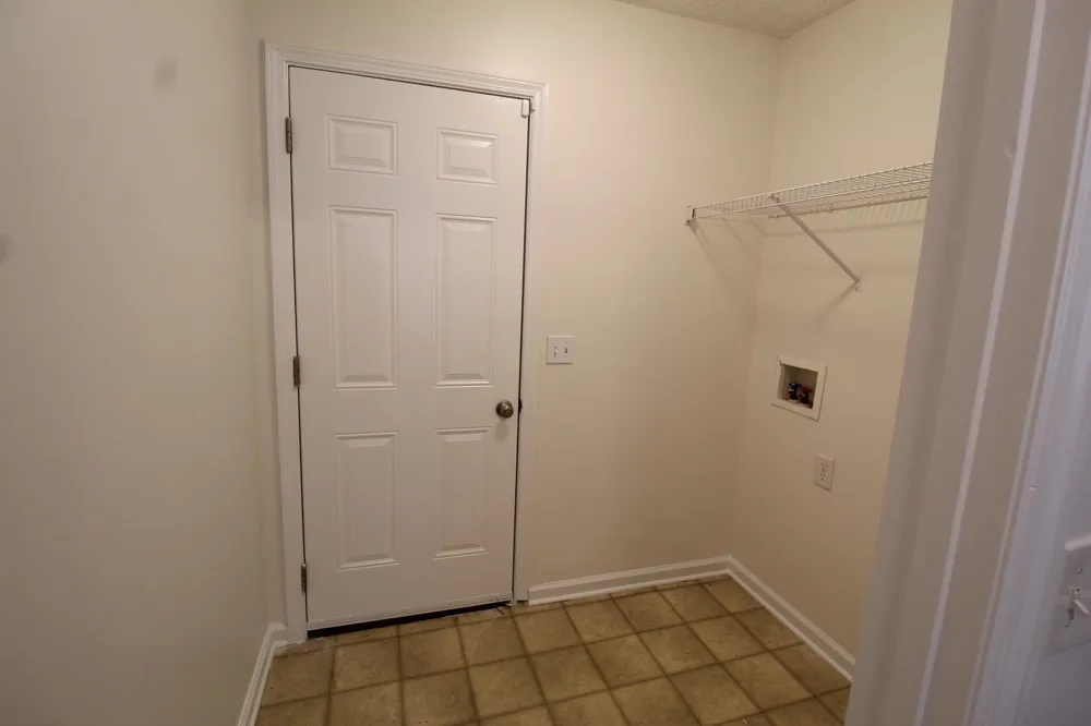 424 Indian Springs Circle Manchester, TN 37355