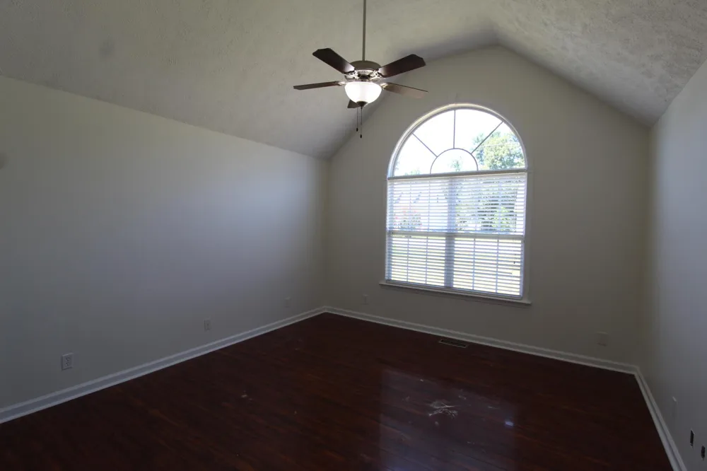 424 Indian Springs Circle Manchester, TN 37355