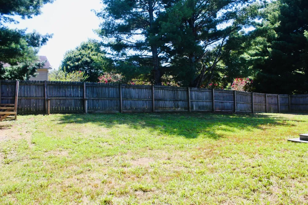 424 Indian Springs Circle Manchester, TN 37355