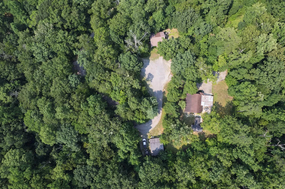 270 Summer Lane Trenton, GA 30752