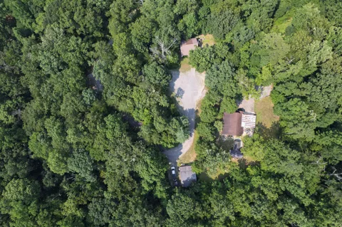 270 Summer Lane
