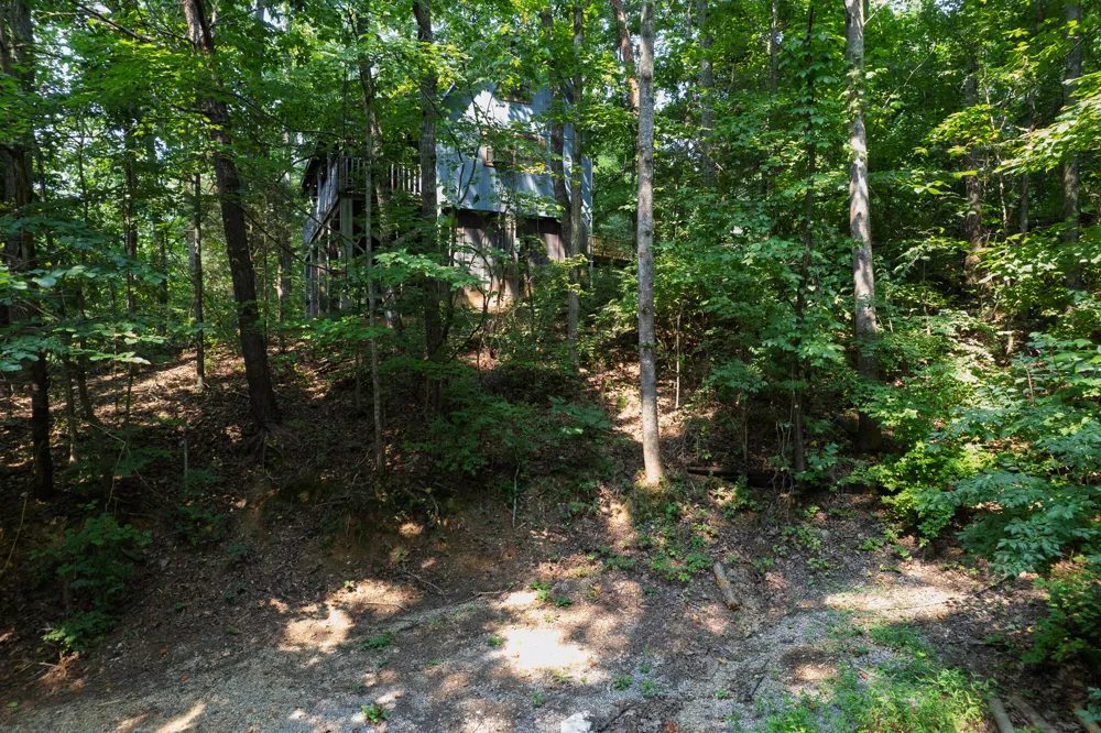 270 Summer Lane Trenton, GA 30752