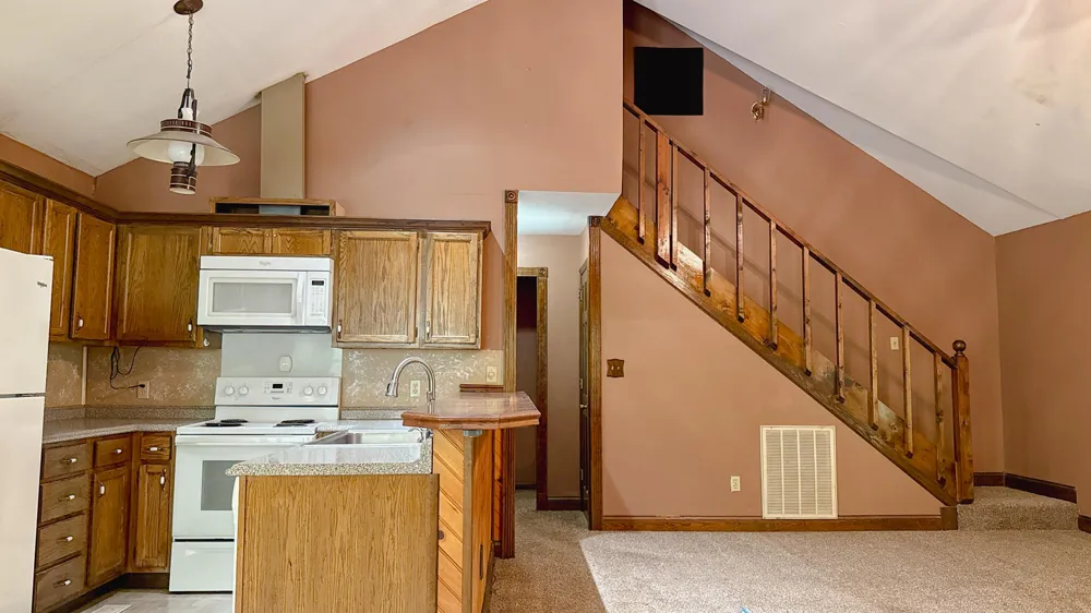 270 Summer Lane Trenton, GA 30752