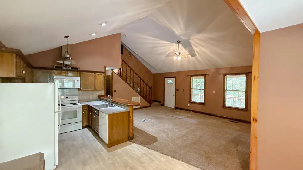 270 Summer Lane Trenton, GA 30752