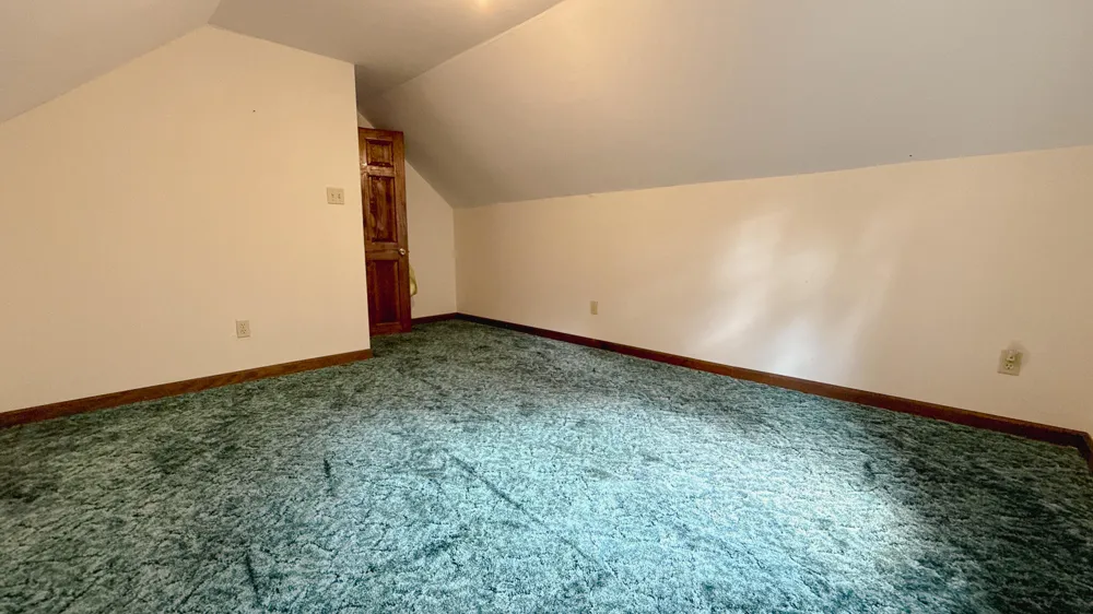270 Summer Lane Trenton, GA 30752