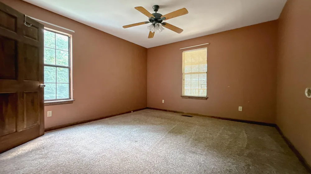 270 Summer Lane Trenton, GA 30752