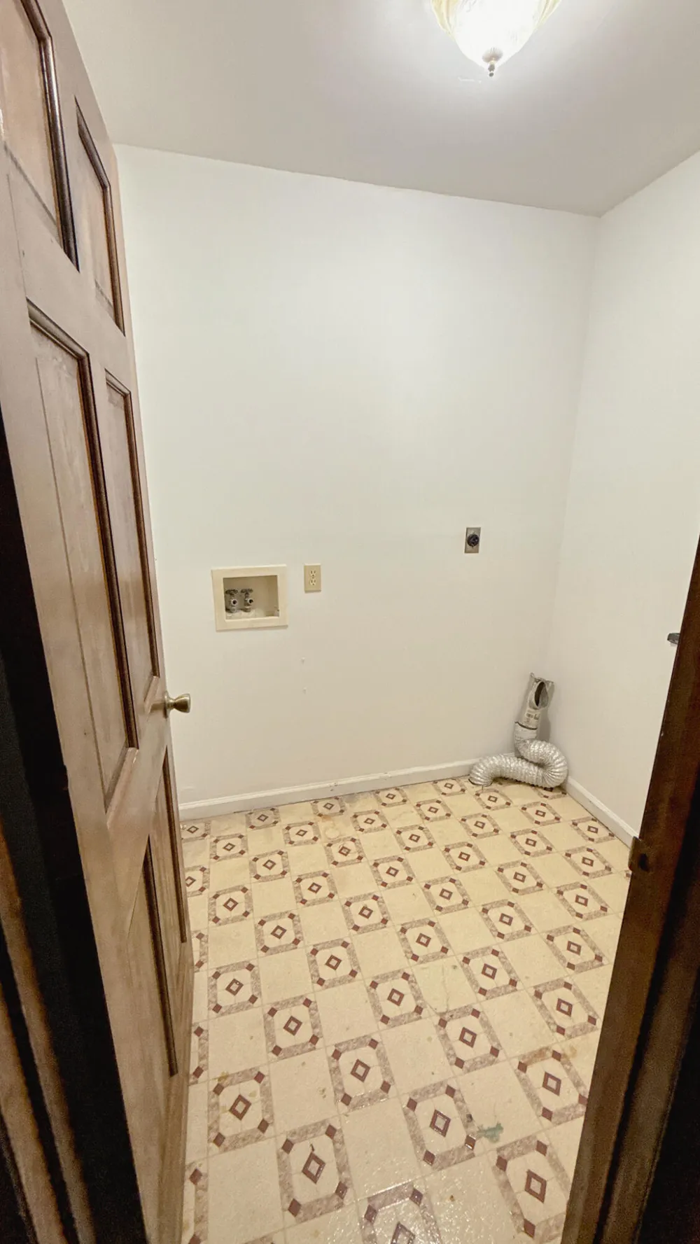 270 Summer Lane Trenton, GA 30752