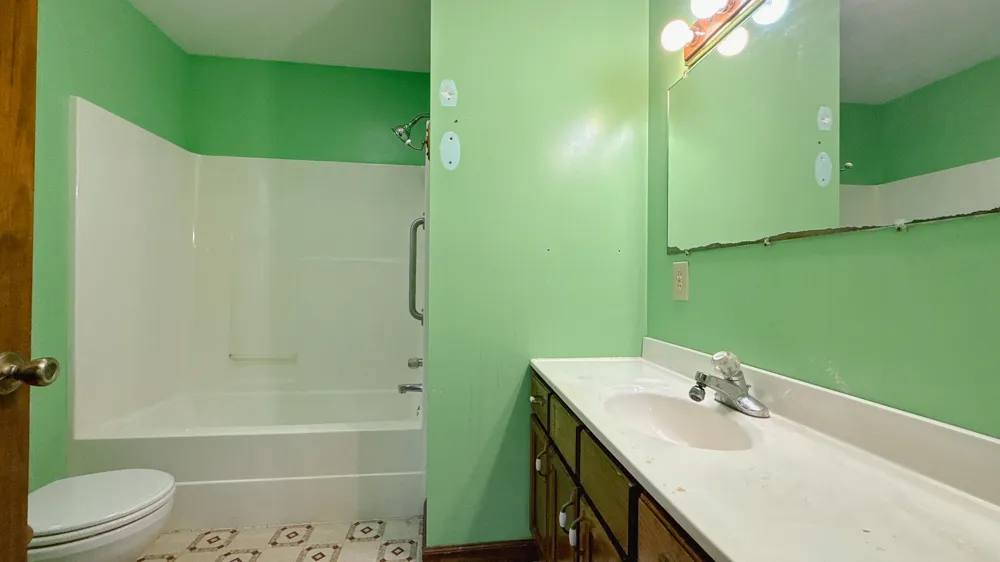 270 Summer Lane Trenton, GA 30752