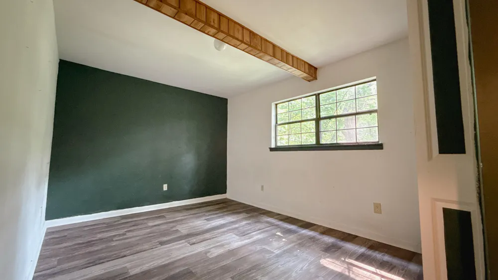 270 Summer Lane Trenton, GA 30752
