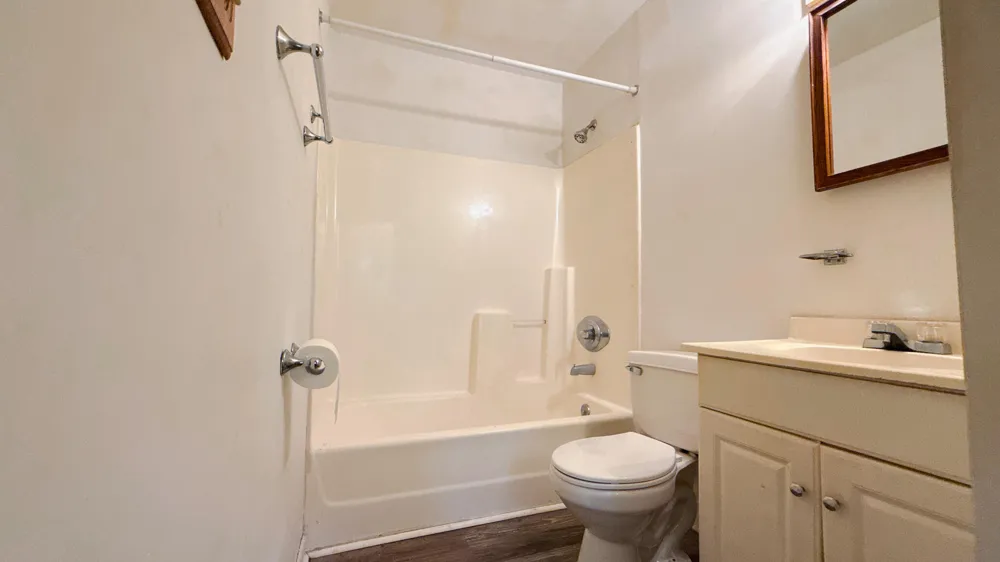 270 Summer Lane Trenton, GA 30752
