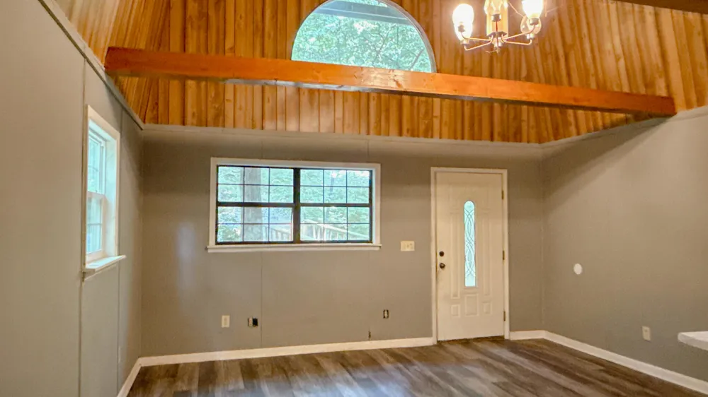 270 Summer Lane Trenton, GA 30752