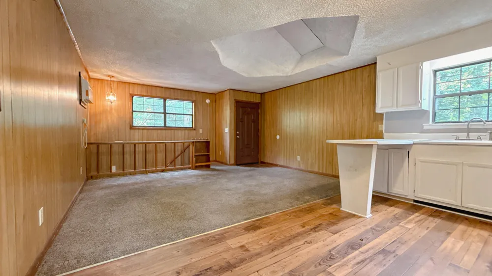 270 Summer Lane Trenton, GA 30752