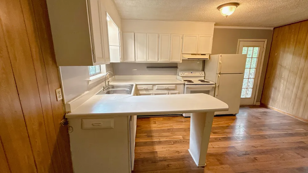 270 Summer Lane Trenton, GA 30752