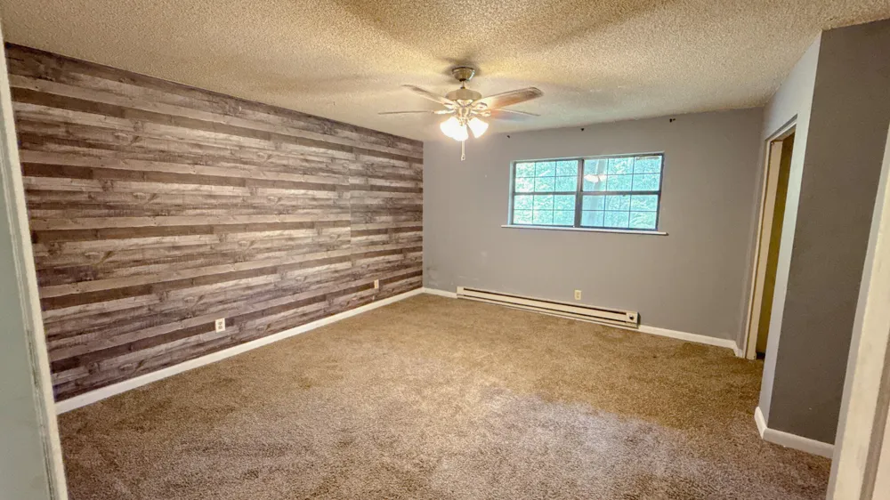 270 Summer Lane Trenton, GA 30752