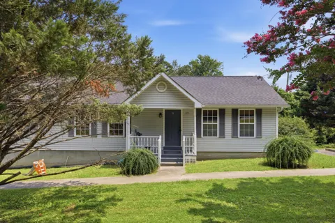 124 Summitt Street