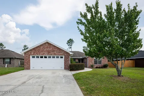 4426 Bylsma Circle