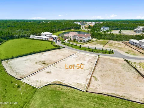 50 Sandcord Drive