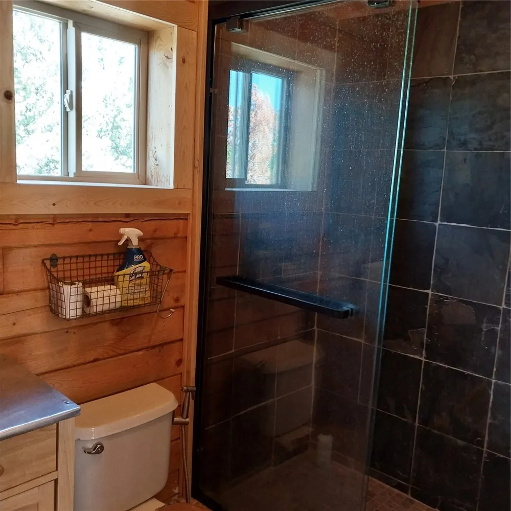 1391 Ute Trail Como, CO 80432