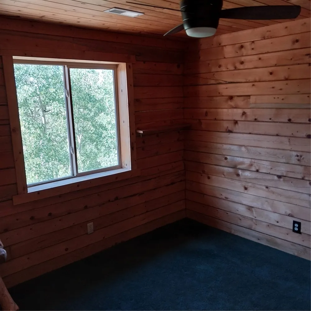 1391 Ute Trail Como, CO 80432