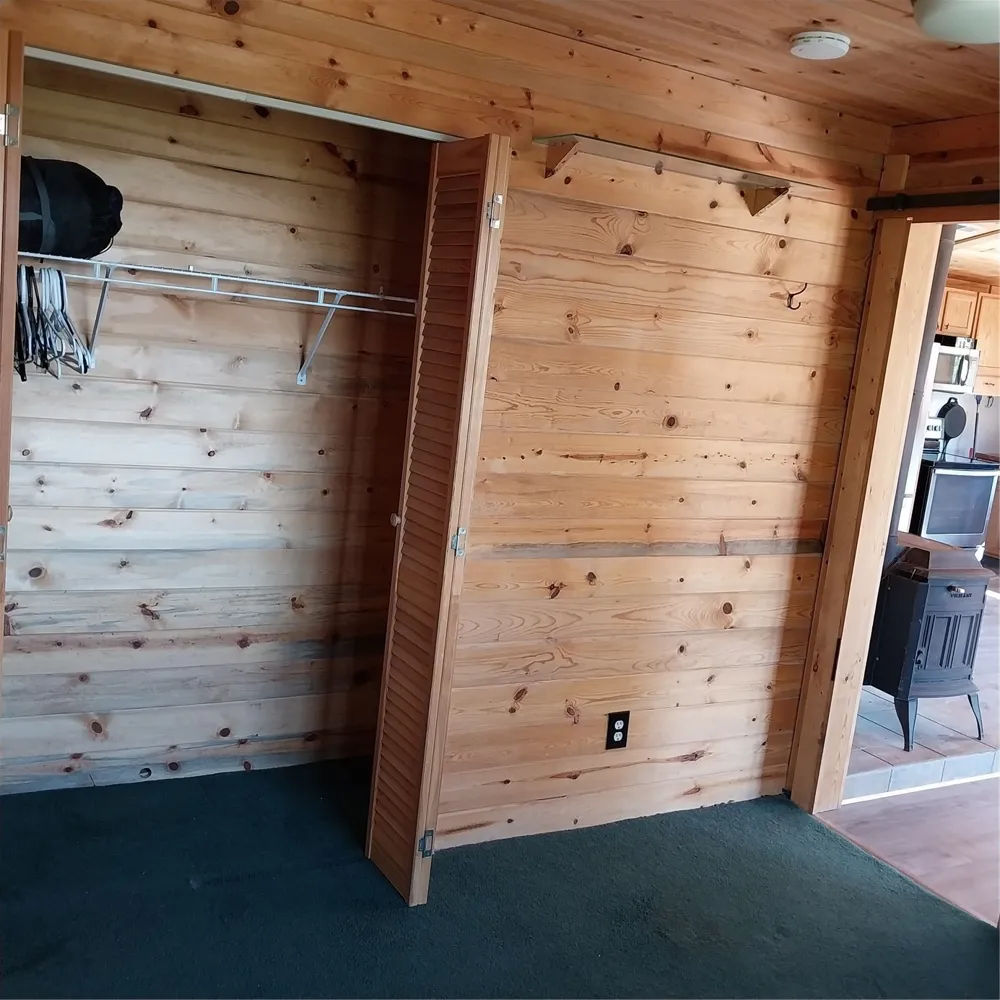 1391 Ute Trail Como, CO 80432
