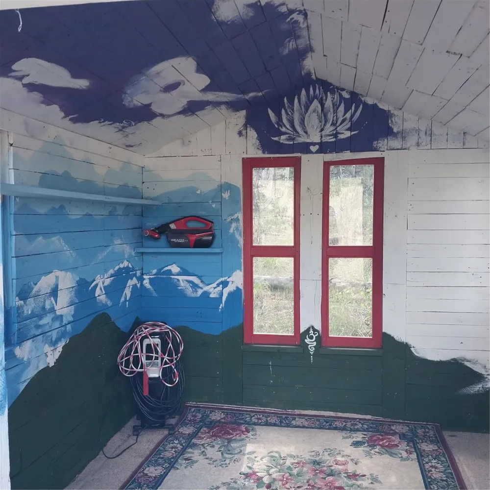1391 Ute Trail Como, CO 80432