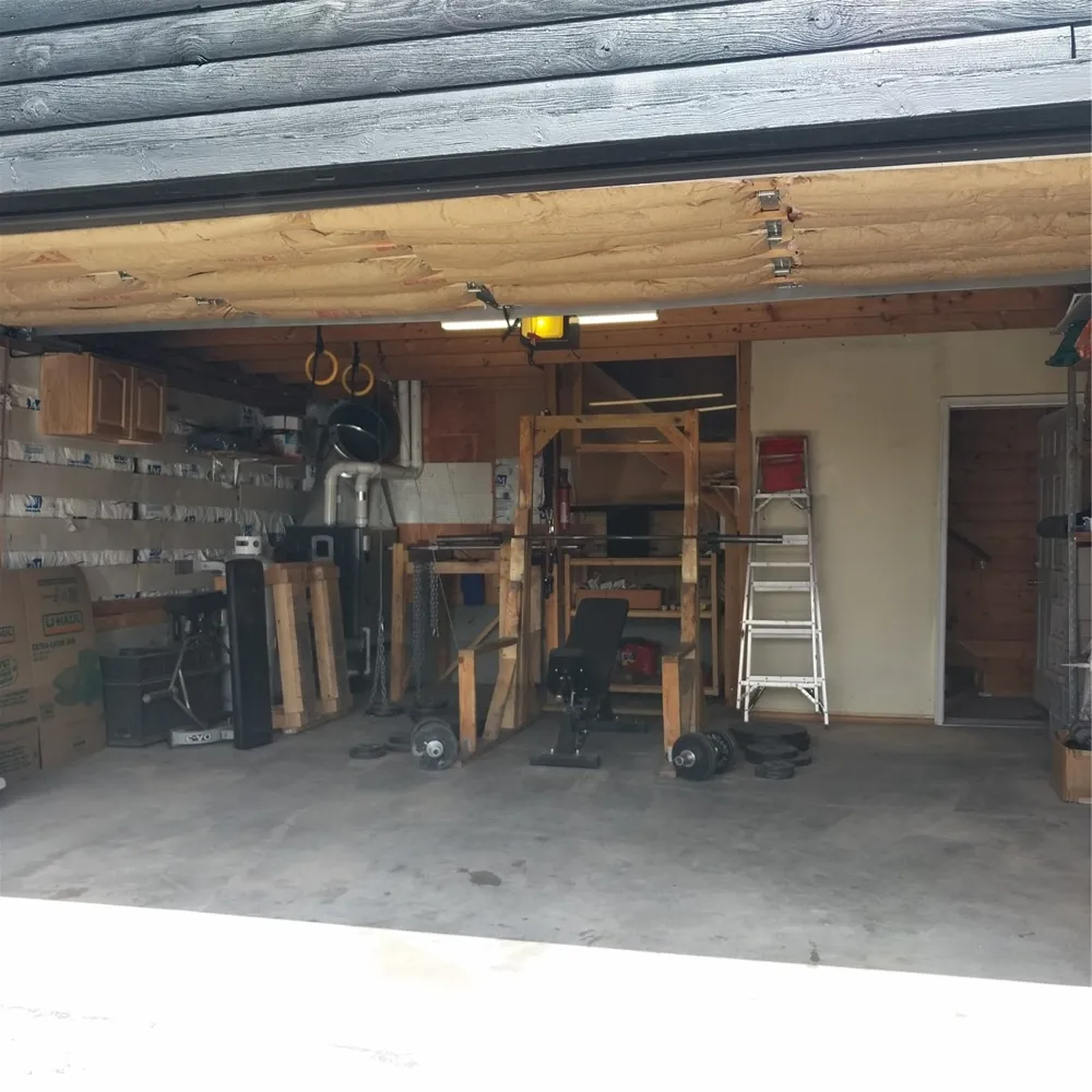 1391 Ute Trail Como, CO 80432