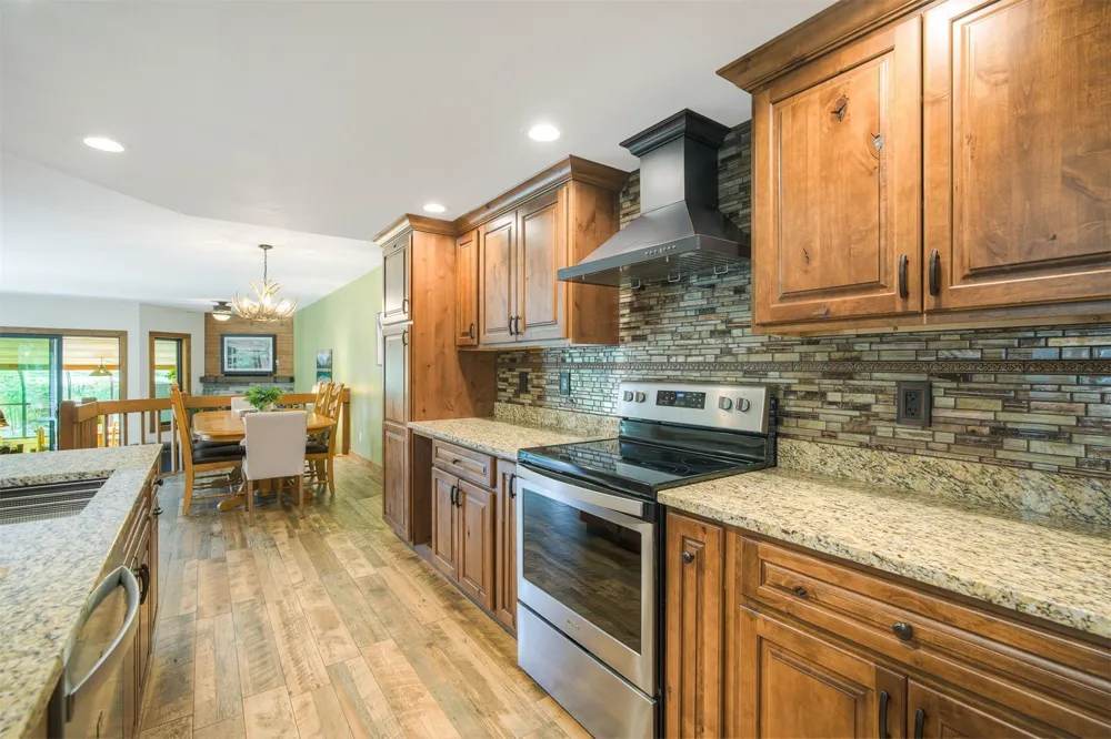 95 Hawn Drive Frisco, CO 80443