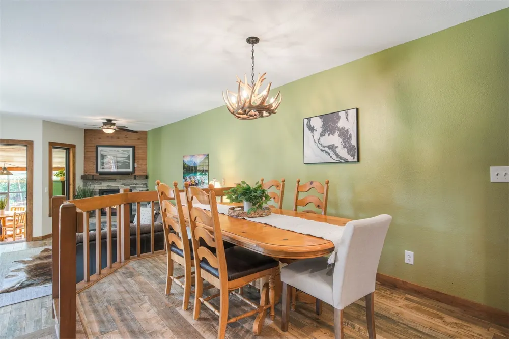 95 Hawn Drive Frisco, CO 80443