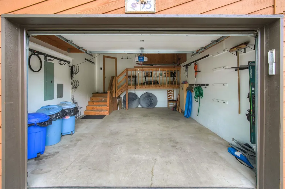 95 Hawn Drive Frisco, CO 80443