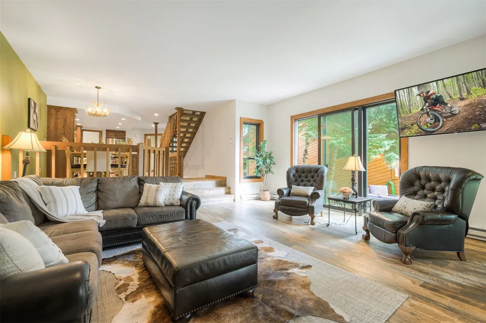 95 Hawn Drive Frisco, CO 80443