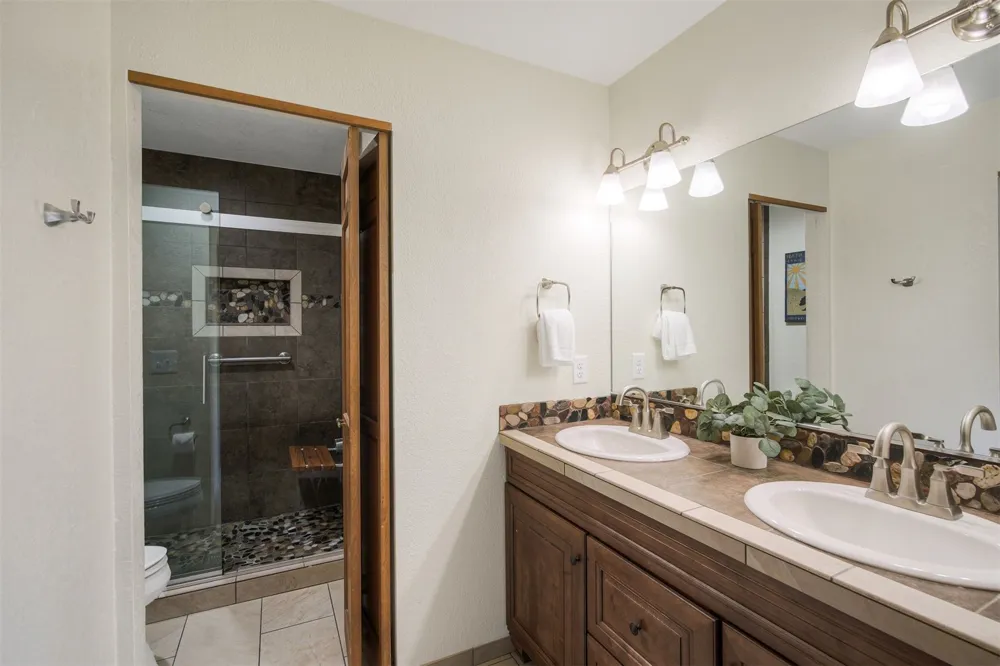 95 Hawn Drive Frisco, CO 80443