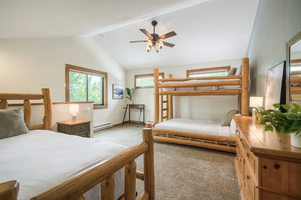 95 Hawn Drive Frisco, CO 80443