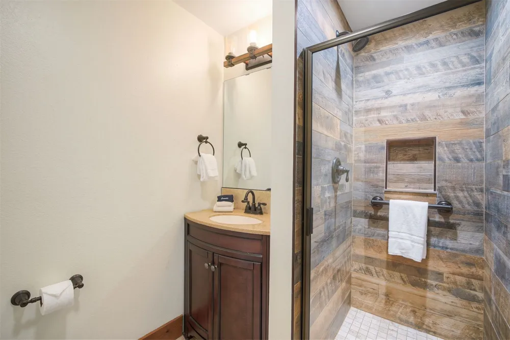 95 Hawn Drive Frisco, CO 80443