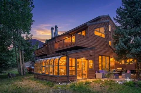 95 Hawn Drive