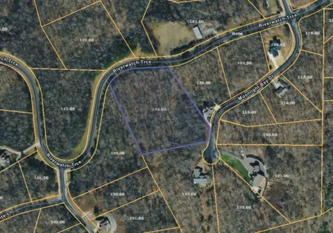 0 Moonlight Bay Dr
