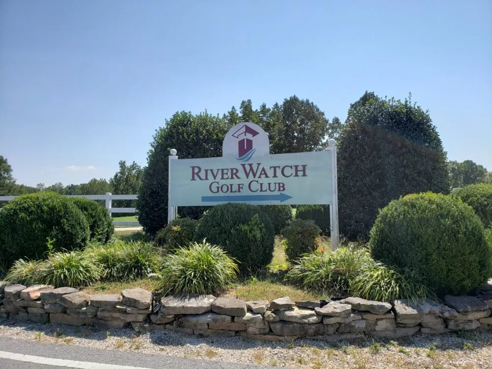 0 Moonlight Bay Dr Sparta, TN 38583