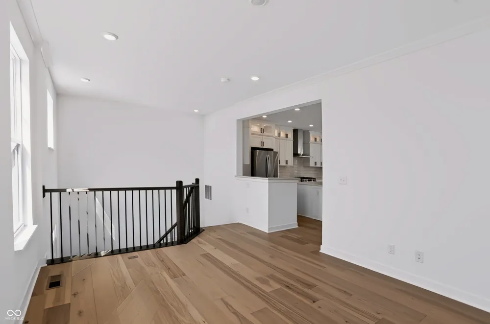 19668 Water Vista Drive Westfield, IN 46074