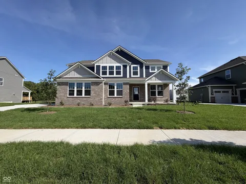 19749 Hazelnut Boulevard