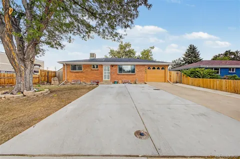 7940 Appleblossom Lane