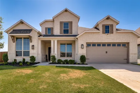2209 Cooper River Trail