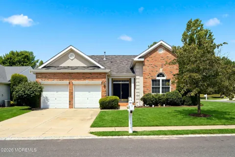 107 Cypress Point Lane