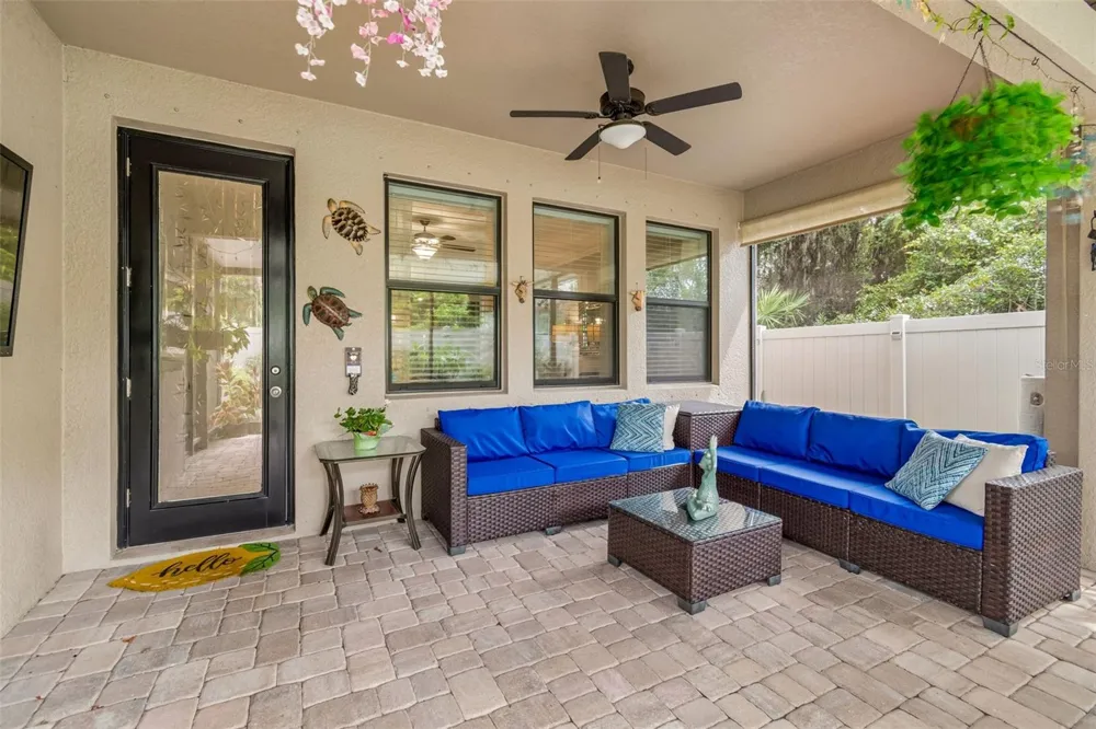11002 LITTLE BLUE HERON DRIVE Riverview, FL 33579