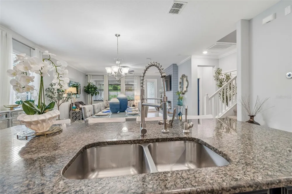 11002 LITTLE BLUE HERON DRIVE Riverview, FL 33579