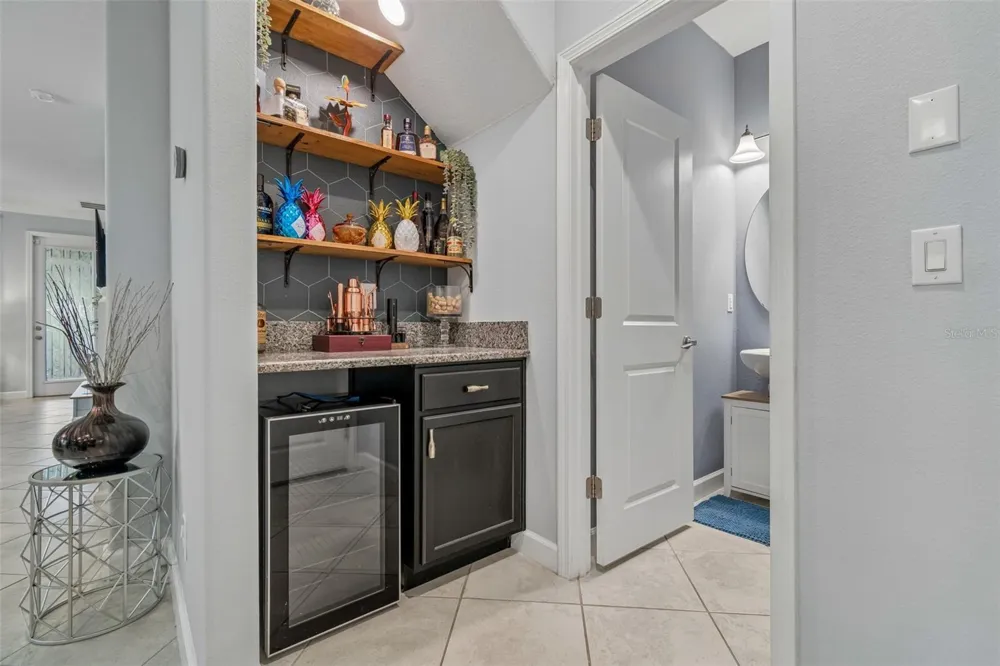11002 LITTLE BLUE HERON DRIVE Riverview, FL 33579