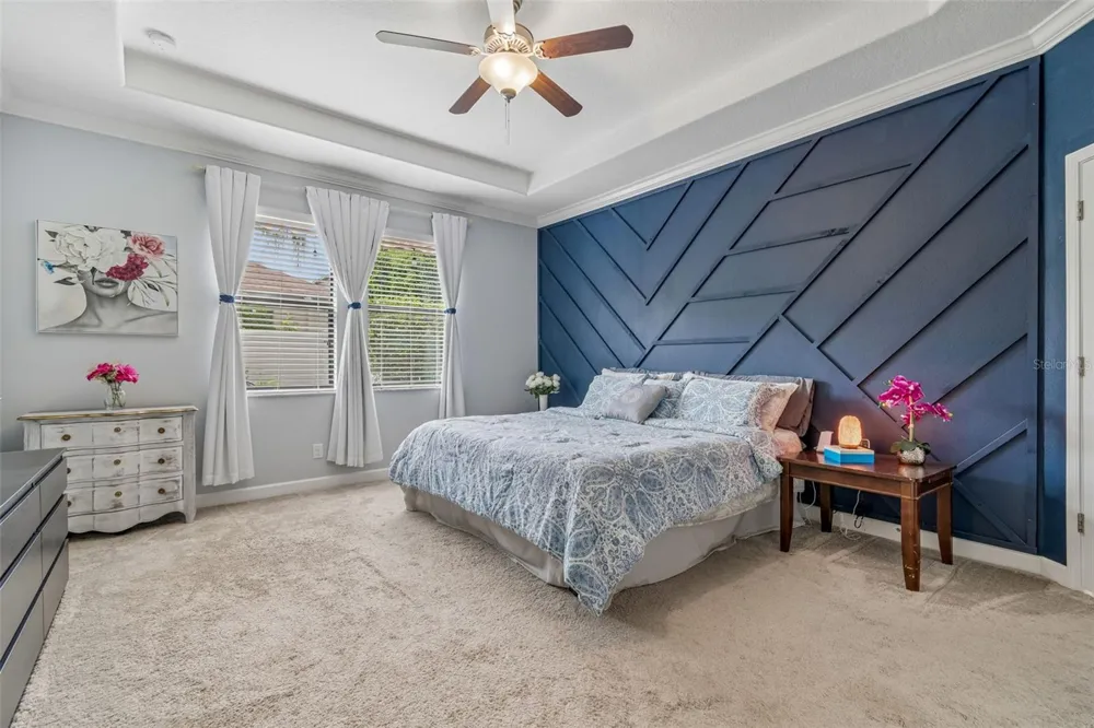 11002 LITTLE BLUE HERON DRIVE Riverview, FL 33579