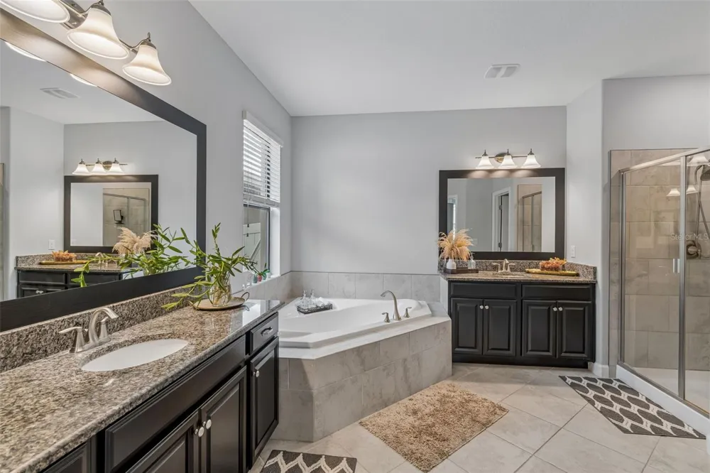 11002 LITTLE BLUE HERON DRIVE Riverview, FL 33579