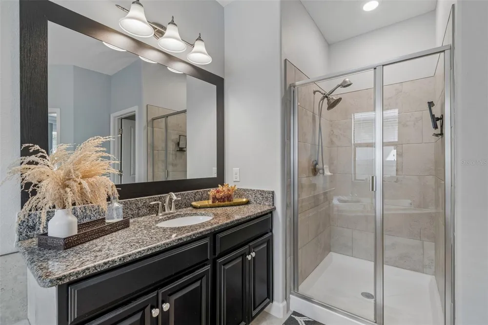 11002 LITTLE BLUE HERON DRIVE Riverview, FL 33579
