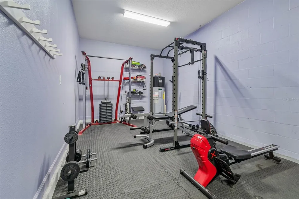 11002 LITTLE BLUE HERON DRIVE Riverview, FL 33579