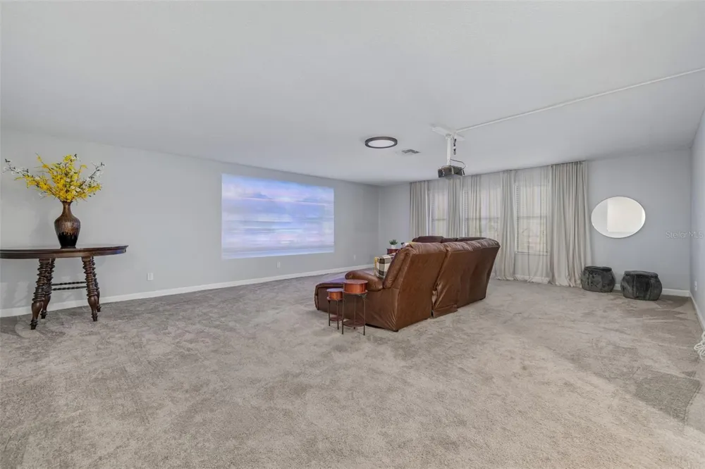 11002 LITTLE BLUE HERON DRIVE Riverview, FL 33579